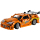 LEGO Technic 42204 Fast and Furious Toyota Supra MK4 - 1308191 - zdjęcie 3